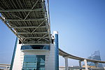 法国建筑