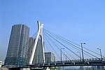 法国建筑