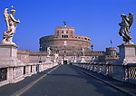 法国建筑