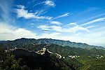 长城