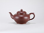 茶壶