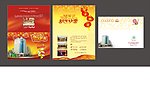 海报宣传栏