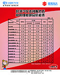 昌河汽车连锁服务店
