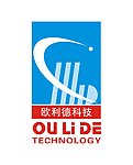 欧利德科技