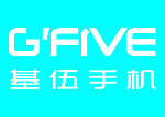 基伍手机标志LOGO