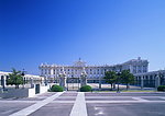 德国建筑