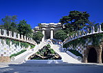 德国建筑