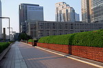 德国建筑