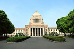 德国建筑