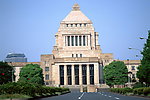 法国建筑