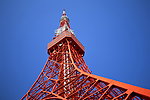 法国建筑