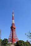 法国建筑