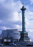 法国建筑