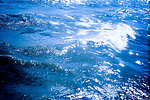 海浪