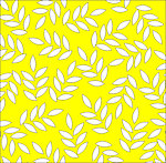 花纹
