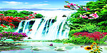 风景画
