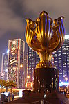 香港风景图片