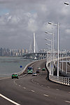 香港风景图片