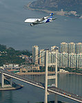 香港风景图片