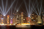 香港风景图片