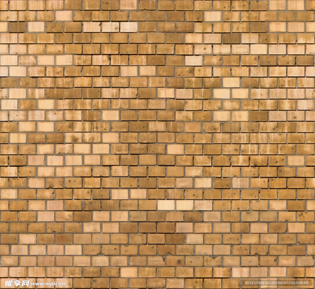 砖材 砖纹 凹凸图片