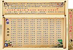三字经