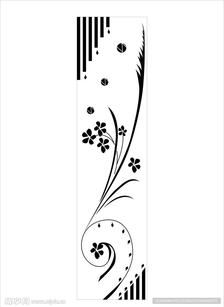 欧花