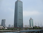 上海中信广场
