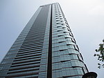上海中信广场