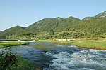 河水哗哗