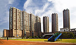 城市印象