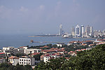 城市印象