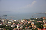 城市印象