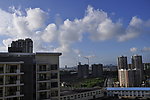 城市印象