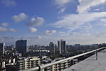 城市印象