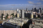 城市印象