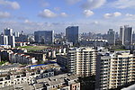 城市印象