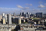 城市印象