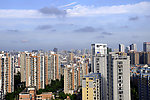 城市印象