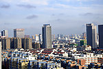 城市印象