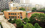 学校