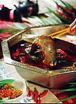 火锅