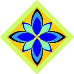 花纹
