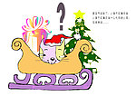 插画设计