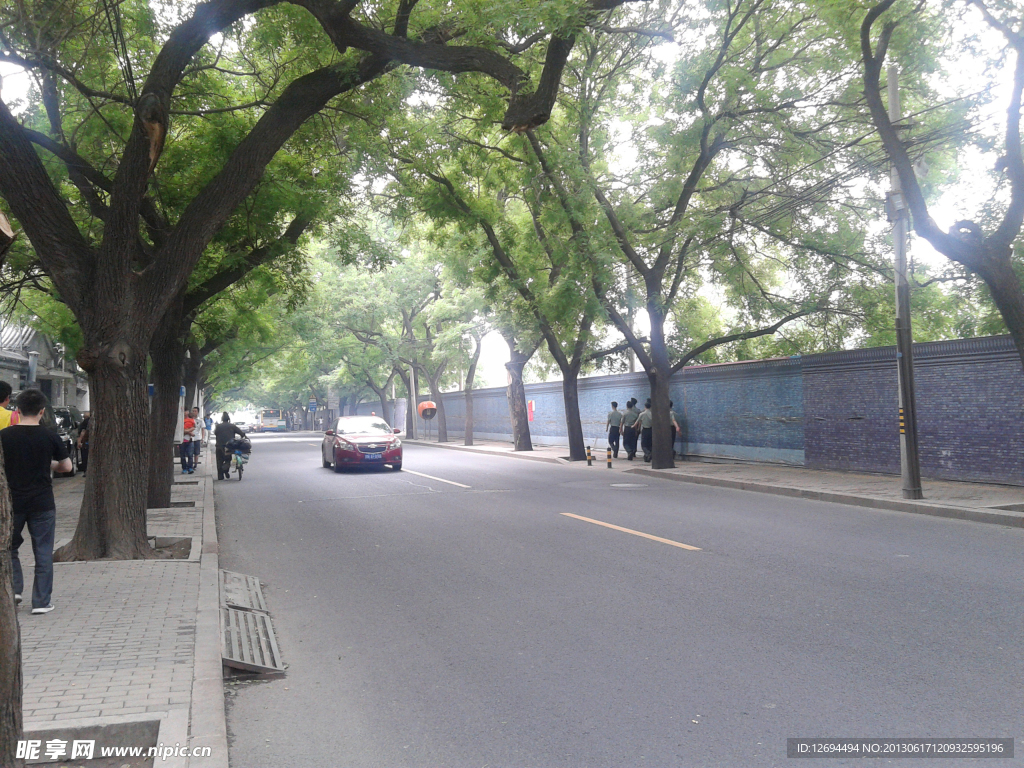 板油路