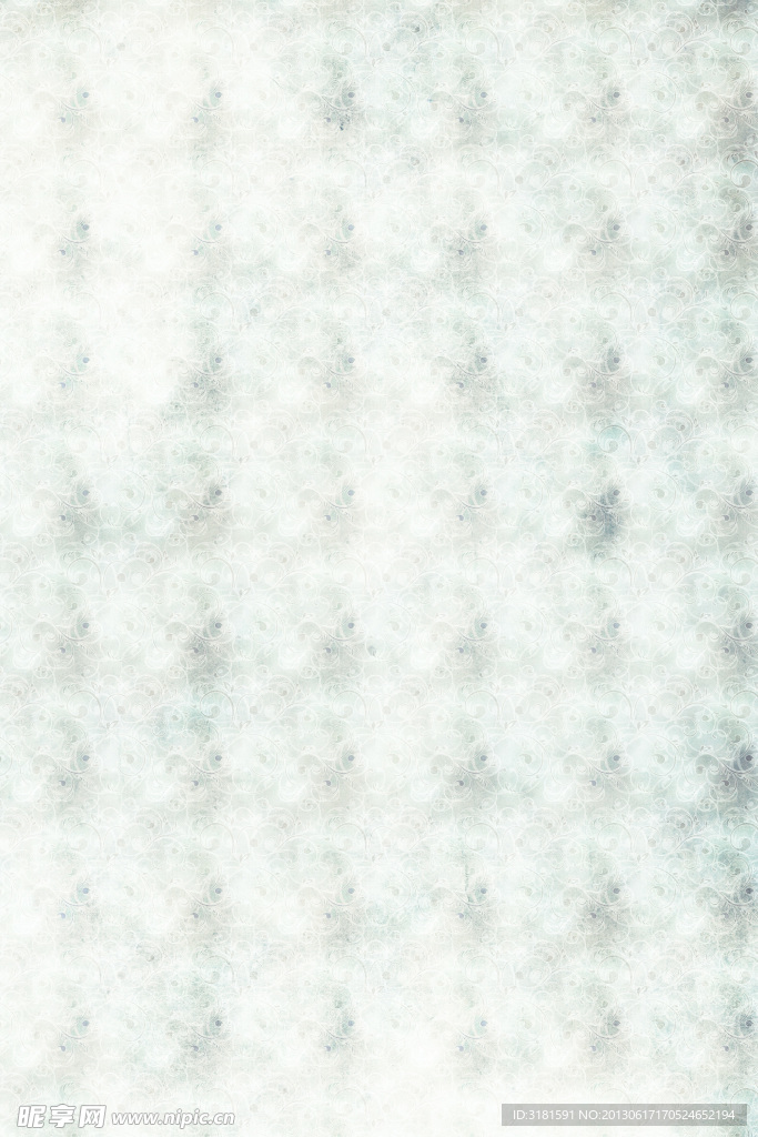 背景底纹