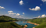 桂林天湖