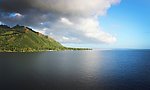 海边风景