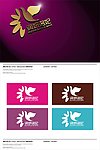美容logo spa