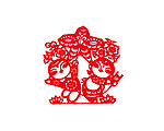 剪纸